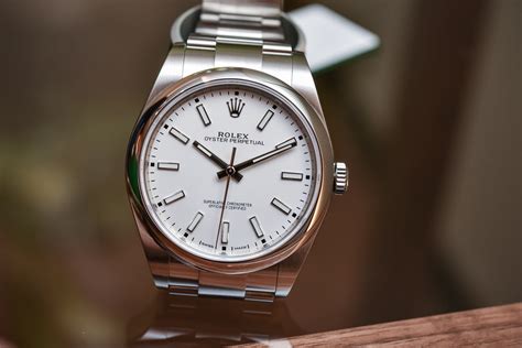 rolex oyster perpetual reviews|is Rolex Oyster Perpetual waterproof.